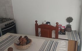 Departamento Economico Cerca Parque Termal Rodo-Hue 4